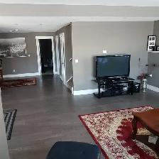 Brand New Basement For Rent (Walk-Out & With Separate Entrance) - Photo 2