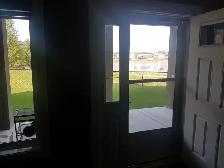 Brand New Basement For Rent (Walk-Out & With Separate Entrance) - Photo 7
