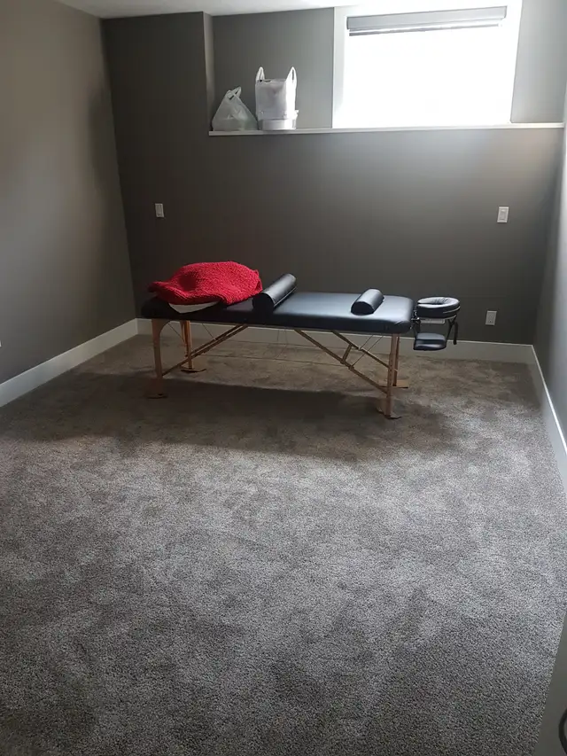 Brand New Basement For Rent (Walk-Out & With Separate Entrance) - Photo 8