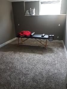 Brand New Basement For Rent (Walk-Out & With Separate Entrance) - Photo 8