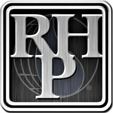 WANTED: Inside Sales Representative