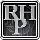 WANTED: Inside Sales Representative