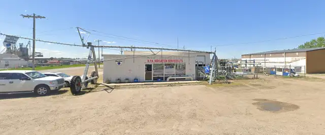 WANTED: Inside Sales Representative - Photo 2