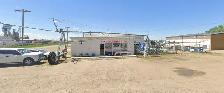 WANTED: Inside Sales Representative - Photo 2