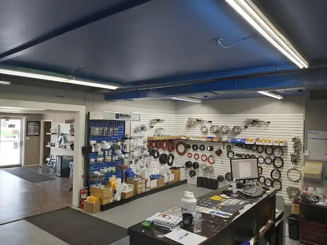 WANTED: Inside Sales Representative - Photo 3