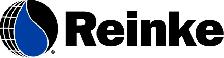 WANTED: Inside Sales Representative - Photo 4