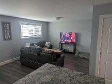 3 bedroom apartment - Photo 2