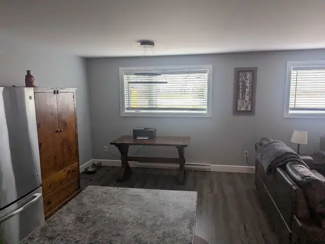 3 bedroom apartment - Photo 3