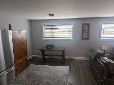 3 bedroom apartment - Photo 3