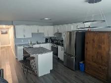 3 bedroom apartment - Photo 4