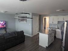 3 bedroom apartment - Photo 5
