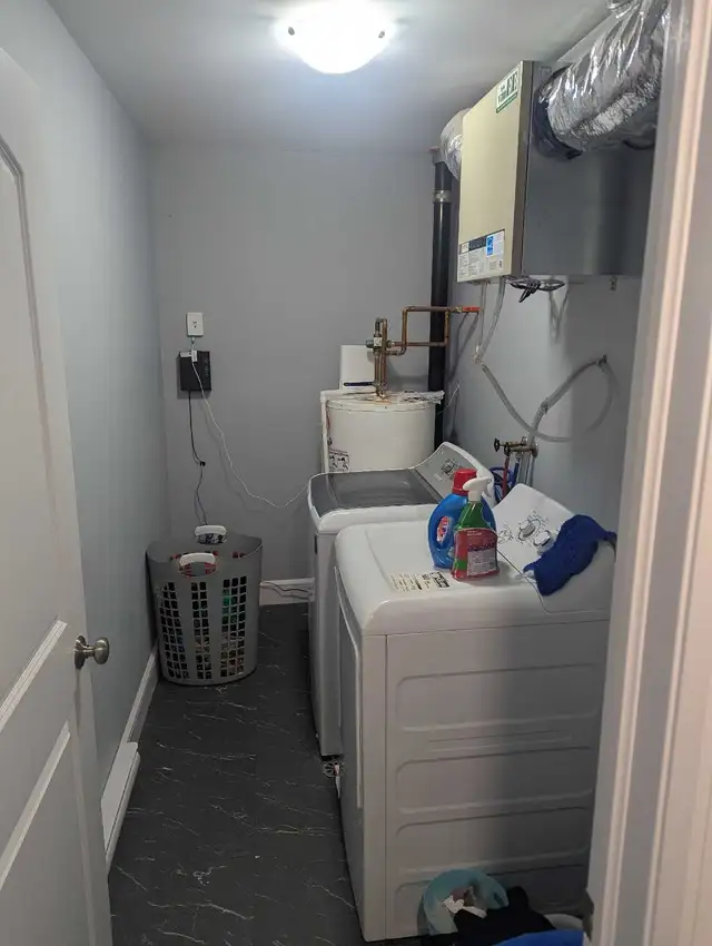 3 bedroom apartment - Photo 6