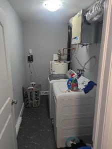 3 bedroom apartment - Photo 6