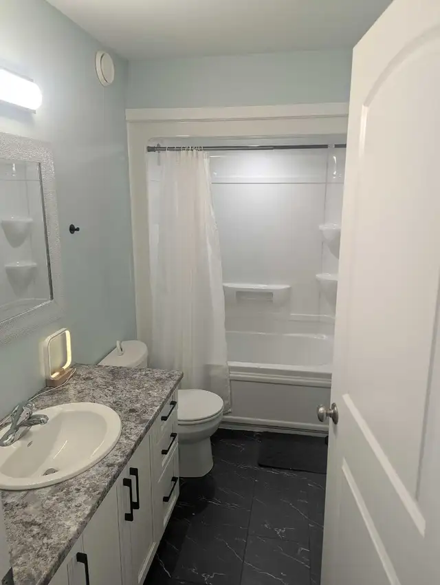 3 bedroom apartment - Photo 7