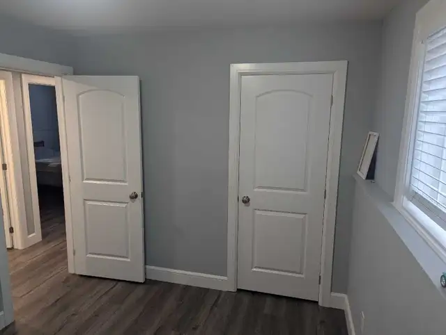 3 bedroom apartment - Photo 8
