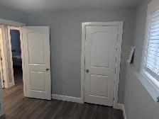 3 bedroom apartment - Photo 8