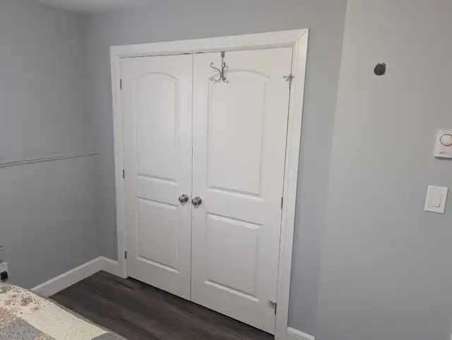 3 bedroom apartment - Photo 9