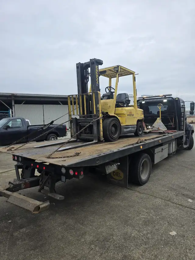 Cash For Scrap Cars - Free Pickup Today | Noble Haul Guys - Photo 3