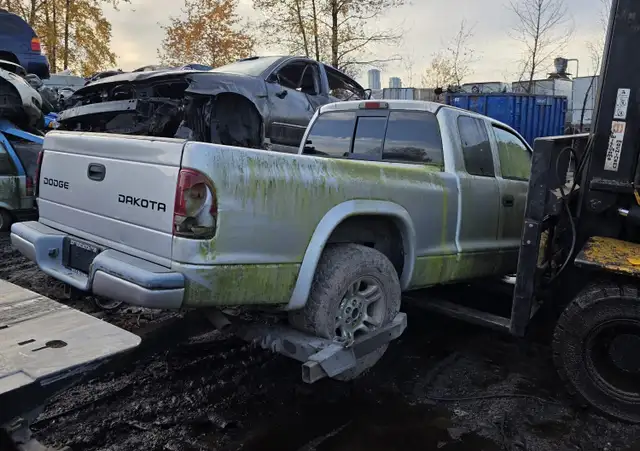 Cash For Scrap Cars - Free Pickup Today | Noble Haul Guys - Photo 9