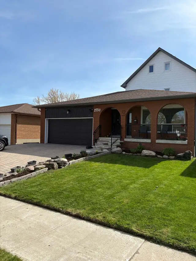 spring clean up - Photo 5