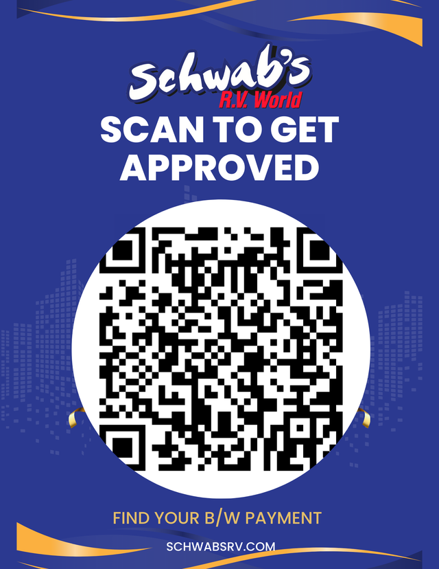 2016 Jayco Expandable Trailer 12HSB COMPACT, SUV TOWABLE - Photo 4