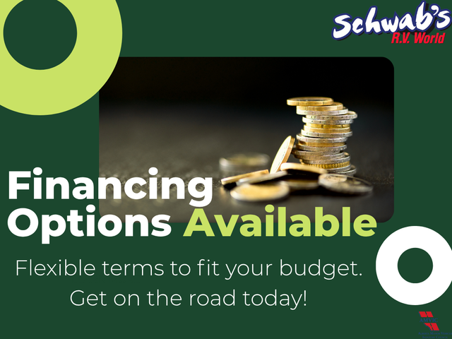 2016 Jayco Expandable Trailer 12HSB COMPACT, SUV TOWABLE - Photo 7