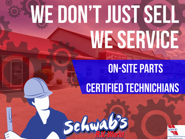 2016 Jayco Expandable Trailer 12HSB COMPACT, SUV TOWABLE - Photo 8