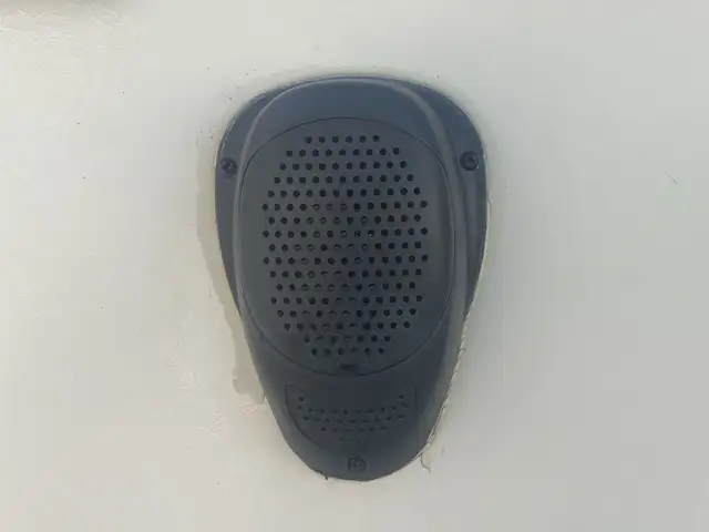 2016 Jayco Expandable Trailer 12HSB COMPACT, SUV TOWABLE - Photo 13