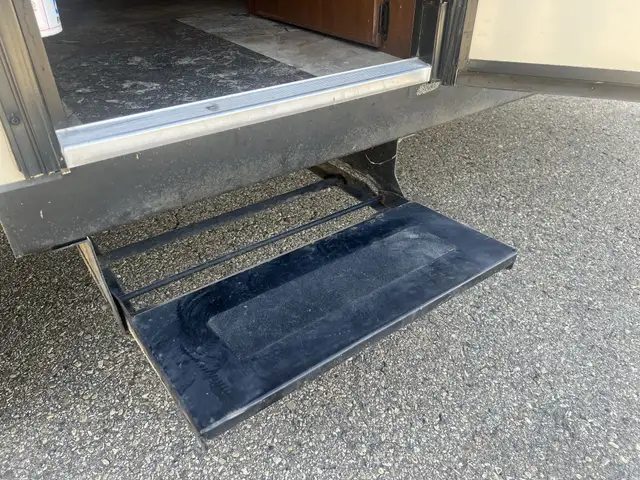 2016 Jayco Expandable Trailer 12HSB COMPACT, SUV TOWABLE - Photo 14