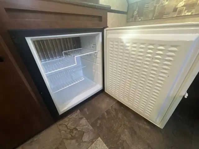 2016 Jayco Expandable Trailer 12HSB COMPACT, SUV TOWABLE - Photo 19