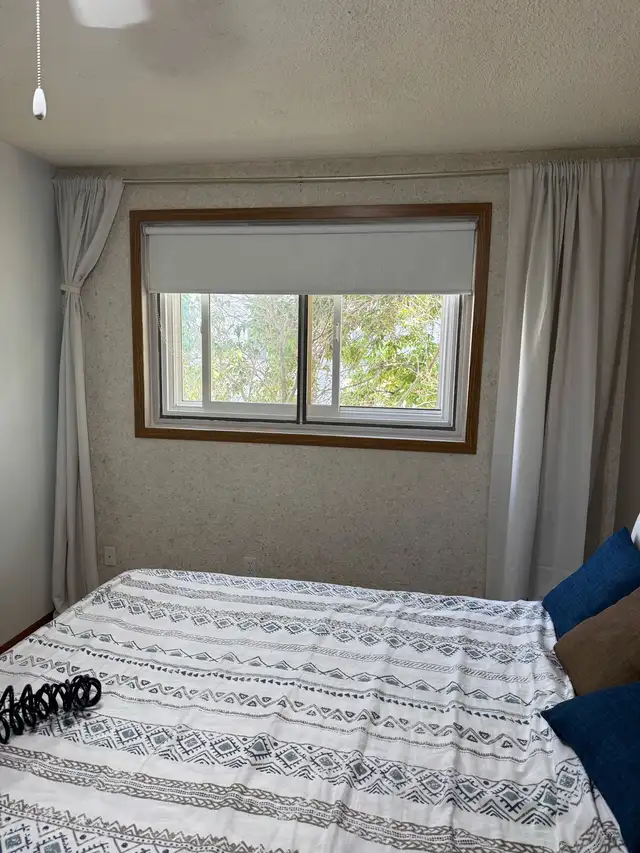 Wall Decor - Fiberwall White - Photo 3