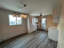Lachine – 4 1/2 À Louer - Photo 2
