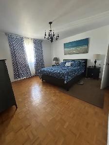 Lachine – 4 1/2 À Louer - Photo 3
