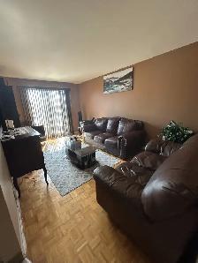 Lachine – 4 1/2 À Louer - Photo 5