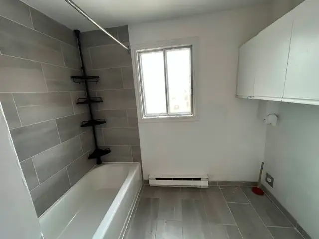 Lachine – 4 1/2 À Louer - Photo 7