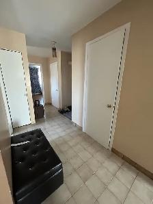 Lachine – 4 1/2 À Louer - Photo 8