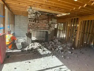 Demolition Sale - Photo 3