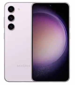 Unlocked Samsung S23 (128GB) - 12 months warranty for only $449 - Photo 2