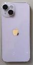 Unlocked iPhone 15 128 GB, with 12 months warranty for only $799 - Photo 5