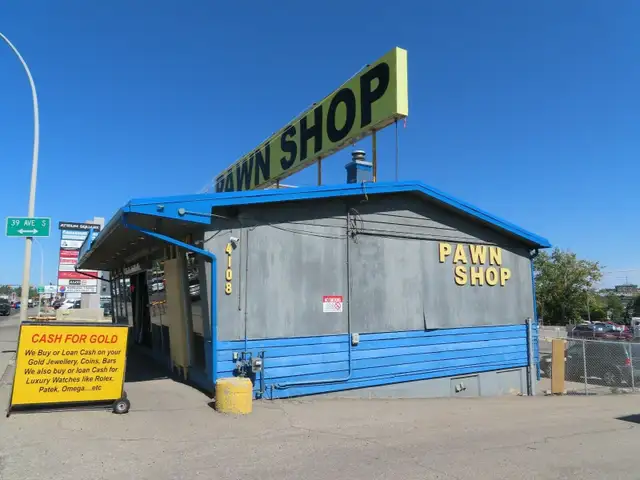 2026 Omega Seamaster Planet Ocean 600m Orange Bezel - Photo 10