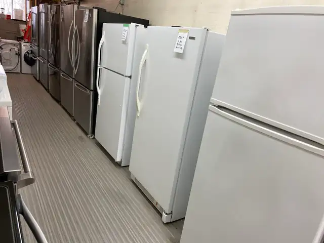 Kenmore Stove - Photo 6