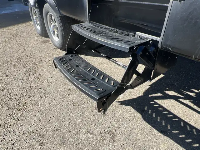 2015 COACHMEN FREEDOM EXPRESS 31SE BUNK HOUSE MODEL, SPACIOUS - Photo 8