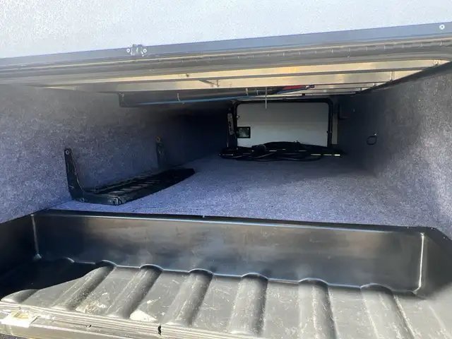 2015 COACHMEN FREEDOM EXPRESS 31SE BUNK HOUSE MODEL, SPACIOUS - Photo 10