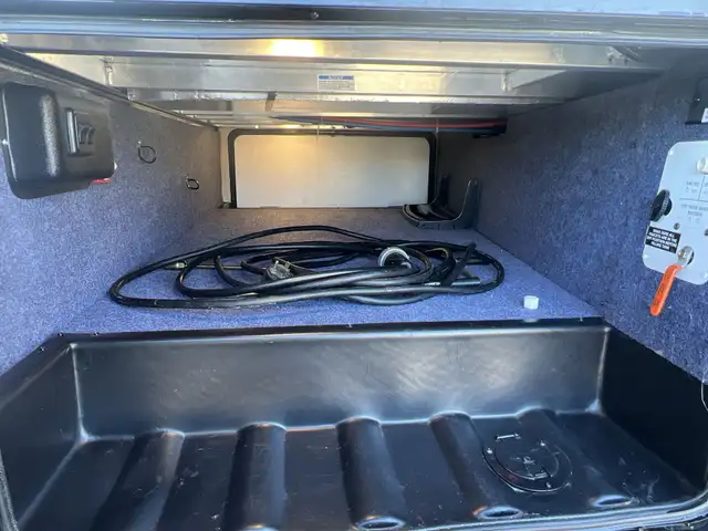 2015 COACHMEN FREEDOM EXPRESS 31SE BUNK HOUSE MODEL, SPACIOUS - Photo 11