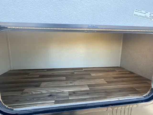 2015 COACHMEN FREEDOM EXPRESS 31SE BUNK HOUSE MODEL, SPACIOUS - Photo 12