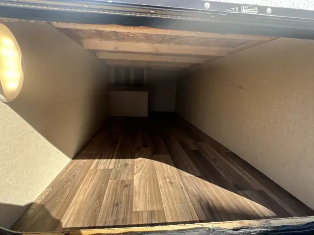 2015 COACHMEN FREEDOM EXPRESS 31SE BUNK HOUSE MODEL, SPACIOUS - Photo 17