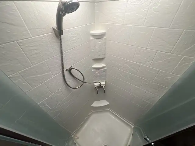 2015 COACHMEN FREEDOM EXPRESS 31SE BUNK HOUSE MODEL, SPACIOUS - Photo 28