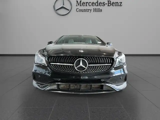 2019 Mercedes-Benz CLA250 4MATIC Coupe Outstanding value! Highly - Photo 17