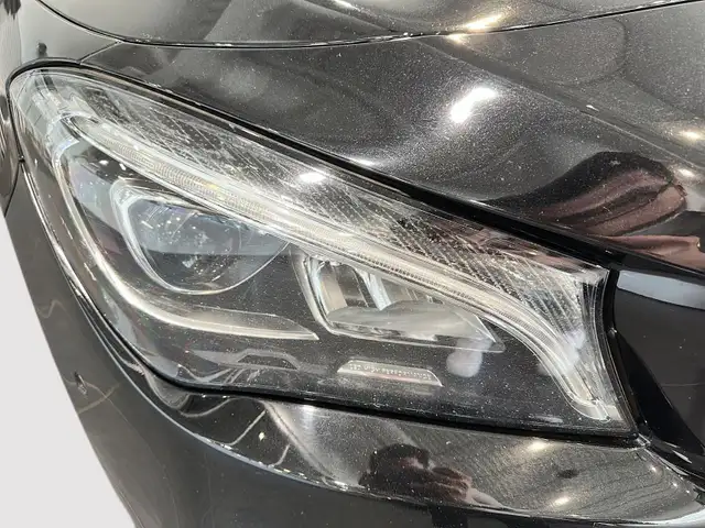 2019 Mercedes-Benz CLA250 4MATIC Coupe Outstanding value! Highly - Photo 18