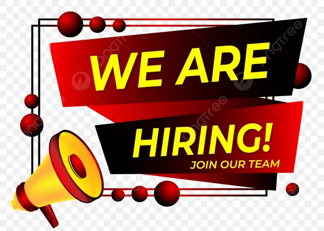 HIRING NOW – FULL-TIME & PART-TIME (Guelph)